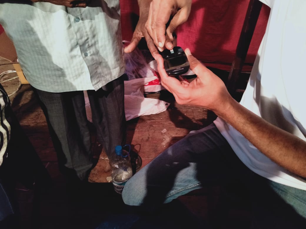 1609079173WhatsApp Image 2020-12-25 at 10.08.33.jpeg